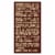 HEATH Toffee Flavor Frozen Dairy Dessert Perspective: top