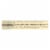 Magnum Mini Ice Cream Bars Classic Almond White Perspective: top