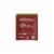 Stash Chai Green Tea Perspective: top