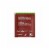 Stash Chai Green Tea Perspective: top