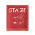 Stash Chai Spice Black Tea Perspective: top