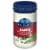 Litehouse™ Signature Recipe Ranch Dressing & Spread Perspective: top