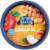 Litehouse™ Old Fashioned Caramel Dip Perspective: top