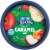 Litehouse Low Fat Caramel Dip Perspective: top