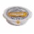 Litehouse™ Old Fashioned Caramel Dip Cups Perspective: top