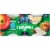 Litehouse Low Fat Caramel Dip Perspective: top