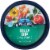 Litehouse Dilly Dip & Spread Perspective: top