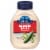 Litehouse Jalapeno Ranch Dressing & Dip Family Size 20 fl oz Perspective: top