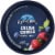 Litehouse Cream Cheese Dip Perspective: top