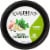 Opadipity by Litehouse Creamy Ranch Greek Yogurt Dip Perspective: top