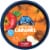 Litehouse Pumpkin Caramel Dip Perspective: top