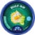Lifehouse® Dilly Dip Perspective: top