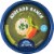 Litehouse® Avocado Ranch Dip Perspective: top