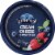 Litehouse® Cream Cheese Flavored Dip Perspective: top