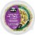 Ready Pac® Bistro® Asian Style Chicken Salad Perspective: top