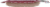 Johnsonville Beer Brats Perspective: top