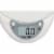 The Biggest Loser 3831Bl Digital Food Scale Perspective: top