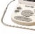 Taylor Digital Oven Kitchen Thermometer 1470N Perspective: top