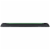 Taylor Precision Products High-Capacity Digital Kitchen Scale Perspective: top
