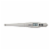 Allrecipes Digital Pen Thermometer - Gray Perspective: top