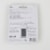 Taylor® Multi Purpose Timer Perspective: top