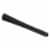 Taylor Pro LED Digital Thermometer TAP9835 Perspective: top