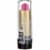 Black Radiance® Perfect Tone™ Lip Color - Purple Passion Perspective: top