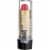 Black Radiance® Perfect Tone™ Lip Color - Reggae Red Perspective: top