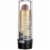 Black Radiance® Perfect Tone™ Lip Color - 5026 Sundrenched Bronze Perspective: top