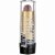 Black Radiance® Perfect Tone™ Lip Color - 5026 Sundrenched Bronze Perspective: top