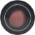 Wet n Wild Mega Last Matte Lip Color - Think Pink Perspective: top