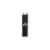 Wet n Wild Mega Last Lipstick Mauve Outta Here Perspective: top