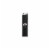 Wet n Wild Mega Last Matte Lip Color - Sexpot Red Perspective: top