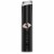 Wet n Wild Mega Last Matte Lip Color - Cinnamon Spice Perspective: top