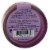 Wet n Wild Lavender Perfect Pout Sleeping Lip Mask Perspective: top