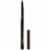 Wet n Wild Retractable Eyeliner Black Brown Perspective: top