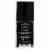Wet n Wild Photo Focus Dewy Foundation Shell Ivory Perspective: top