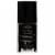 Wet n Wild Photo Focus Dewy Foundation Soft Ivory Perspective: top