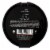 Wet n Wild 1111554 Nudist Society Color Icon Blush Perspective: top