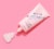 Wet n Wild Prime Focus Impossible Primer Perspective: top
