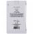 Wet n Wild Color Icon 10-Pan Eyeshadow Palette, Nude Awakening, 0.42 oz Perspective: top