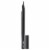 Wet n Wild Breakup Proof Skinng Waterproof Ultra Black Liquid Eyeliner Perspective: top