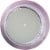 Wet n Wild So Much Shine Rose Oil Comforting Lip Color Perspective: top