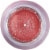 Wet n Wild Soft 'N Juicy Rose Oil Comforting Lip Color Perspective: top