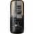 Wet n Wild PhotoFocus Setting Spray, Matte Appeal 772, 1.52 fl oz Perspective: top