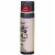 Wet n Wild® MegaGlo™ Hello Halo 303A Halographic Liquid Highlighter Perspective: top
