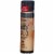 Wet n Wild® MegaGlo™ Hello Halo 306B Guilded Glow Liquid Highlighter Perspective: top