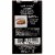 COLOR ICON EYESHADOW QUADS Walking On Eggshells Perspective: top