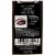 Wet n Wild Color Icon 337 Silent Treatment Eyeshadow Palette Perspective: top