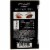 Wet n Wild® Color Icon Not a Basic Peach Eyeshadow Palette Perspective: top